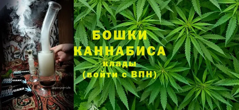 kraken ссылки  Лиски  МАРИХУАНА LSD WEED 